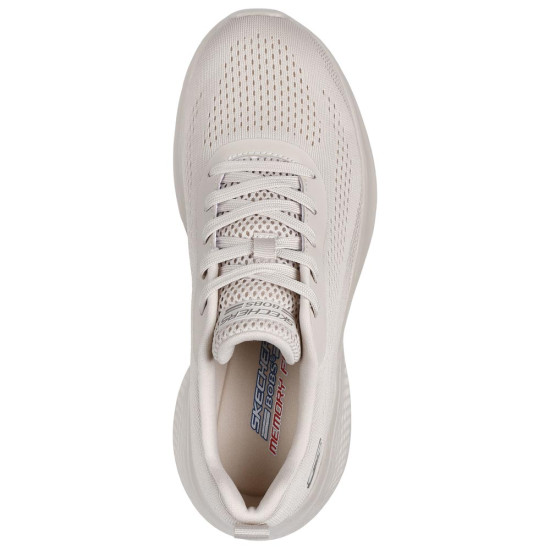 Skechers Bobs Sport Infinity